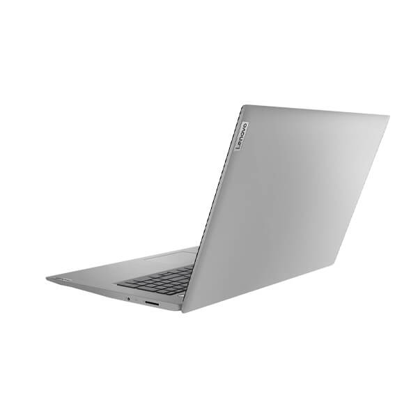 لپ تاپ لنوو 15.6 اینچ مدل 81X800ENUS IdeaPad 3 Core i3 - 1115G4 8G - 256GB SSD