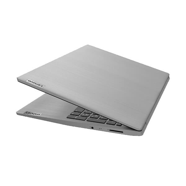 لپ تاپ لنوو 15.6 اینچ مدل 81X800ENUS IdeaPad 3 Core i3 - 1115G4 8G - 256GB SSD