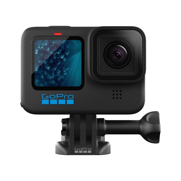 دوربین دیجیتال گوپرو مدل GoPro HERO 11