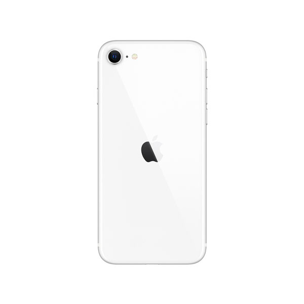 گوشی اپل iPhone SE سری 2 (2020) ظرفیت 256 گیگابایت تک سیمکارت