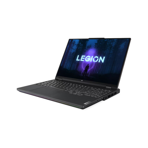 لپ تاپ لنوو 15.6 اینچ مدل LEGION PRO 7