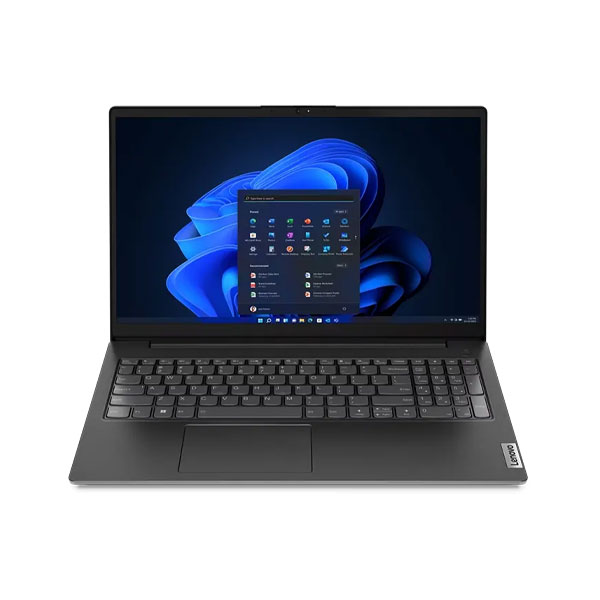لپ تاپ لنوو 15.6 اینچ مدل V15 G3 IAP